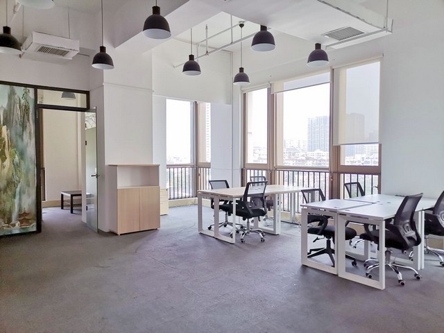 iso认证在哪里办