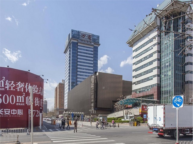 广州工业电动卷帘门多少钱一平方