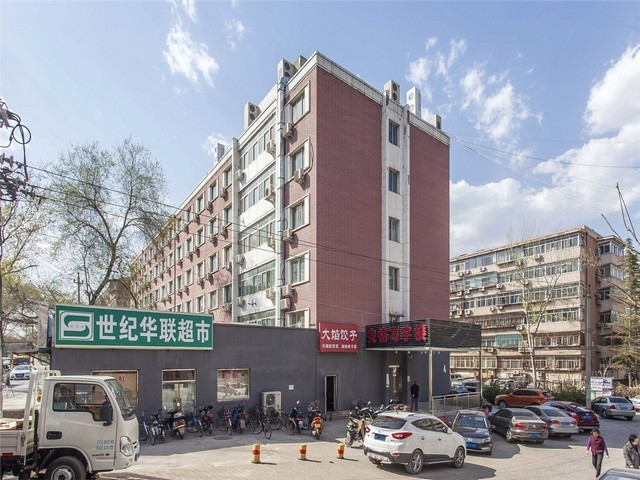 广州工业电动卷帘门多少钱一平方